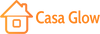 Casa Glow