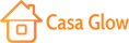 Casa Glow