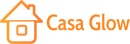 Casa Glow
