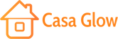 Casa Glow