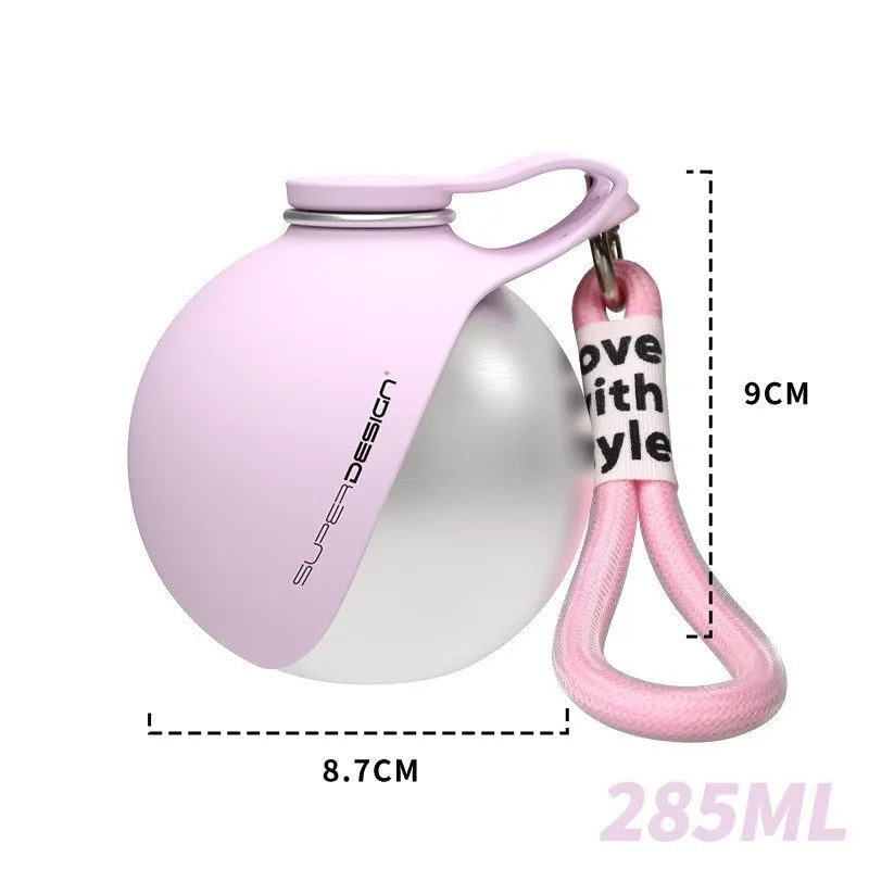 HydraPet™