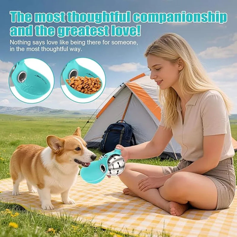 HydraPet™